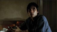 Requiem for a Dream (2000) | Image Source: Artisan Entertainment